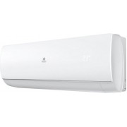 Royal Clima Pandora RC-PD35HN