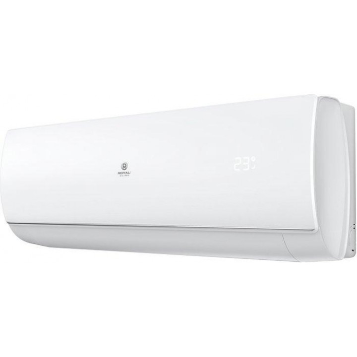 Royal Clima Pandora RC-PD35HN Royal Clima Pandora RC-PD35HN