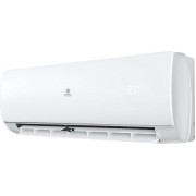 Royal Clima Pandora RC-PD35HN