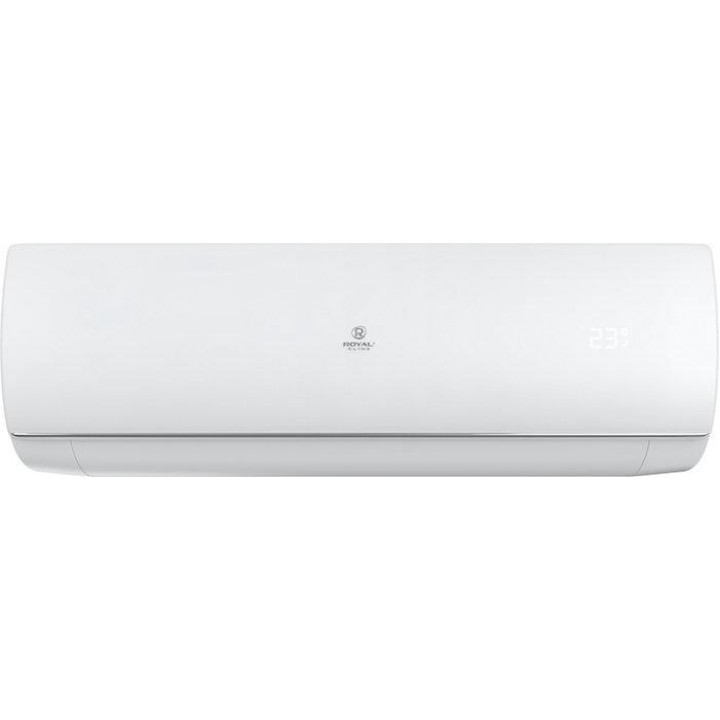 Royal Clima Pandora RC-PD35HN Royal Clima Pandora RC-PD35HN