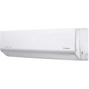 Mitsudai Sento Inverter MDI-SNC07AI