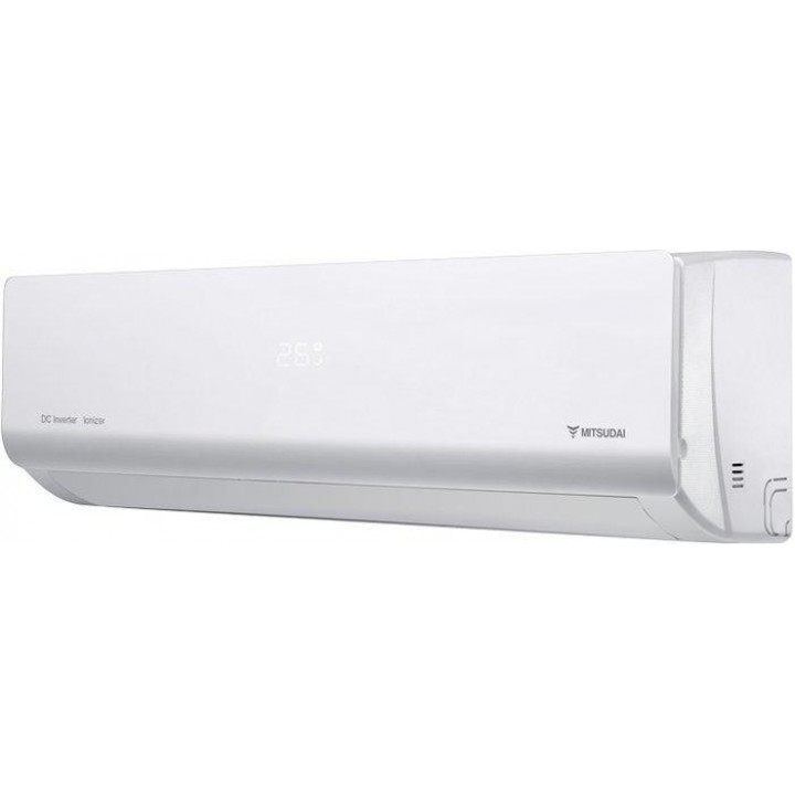 Mitsudai Sento Inverter MDI-SNC07AI Mitsudai Sento Inverter MDI-SNC07AI