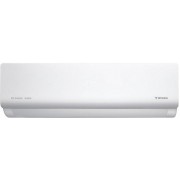 Mitsudai Sento Inverter MDI-SNC07AI