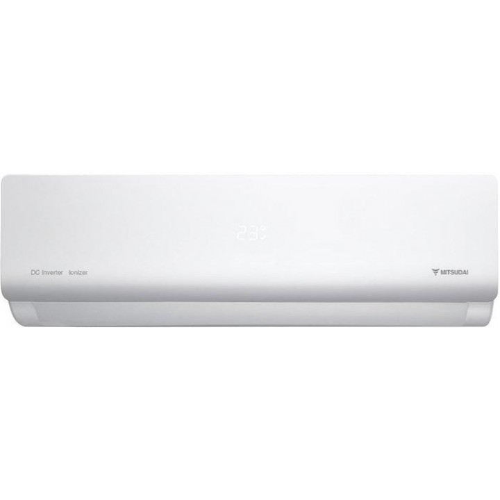 Mitsudai Sento Inverter MDI-SNC07AI Mitsudai Sento Inverter MDI-SNC07AI