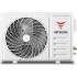 Mitsudai Sento Inverter MDI-SNC07AI Mitsudai Sento Inverter MDI-SNC07AI