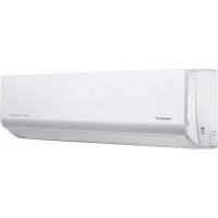 Кондиционер Mitsudai Sento Inverter MDI-SNC09AI