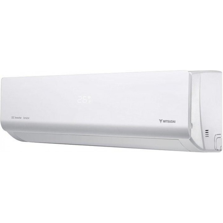 Mitsudai Sento Inverter MDI-SNC09AI Mitsudai Sento Inverter MDI-SNC09AI