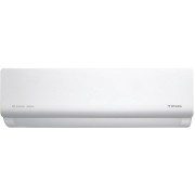 Mitsudai Sento Inverter MDI-SNC09AI