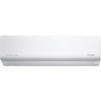Кондиционер Mitsudai Sento Inverter MDI-SNC09AI