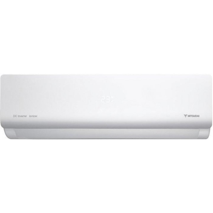 Mitsudai Sento Inverter MDI-SNC09AI Mitsudai Sento Inverter MDI-SNC09AI
