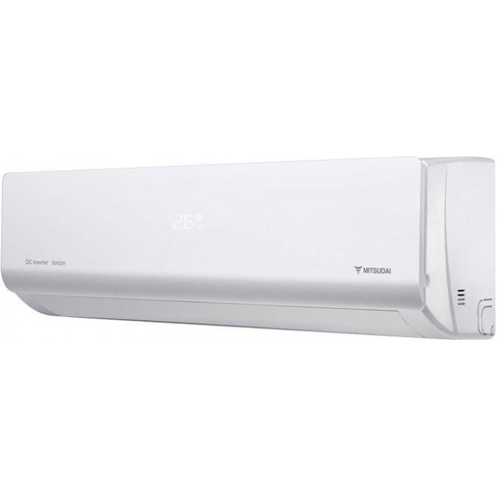 Mitsudai Sento Inverter MDI-SNC12AI Mitsudai Sento Inverter MDI-SNC12AI