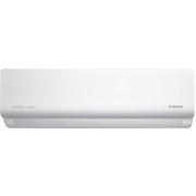 Mitsudai Sento Inverter MDI-SNC12AI