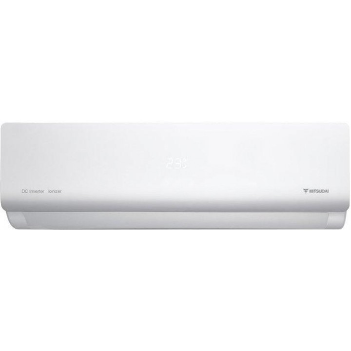 Mitsudai Sento Inverter MDI-SNC12AI Mitsudai Sento Inverter MDI-SNC12AI