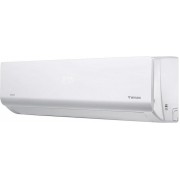 Mitsudai Sento MD-SNC07AI