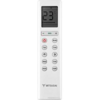 Кондиционер Mitsudai Sento MD-SNC07AI