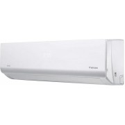 Mitsudai Sento MD-SNC09AI