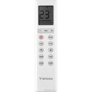Mitsudai Sento MD-SNC09AI