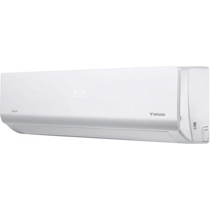 Mitsudai Sento MD-SNC12AI Mitsudai Sento MD-SNC12AI