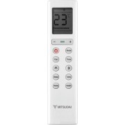 Mitsudai Sento MD-SNC12AI