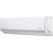 Mitsudai Sento MD-SNC18AI
