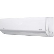 Mitsudai Sento MD-SNC24AI