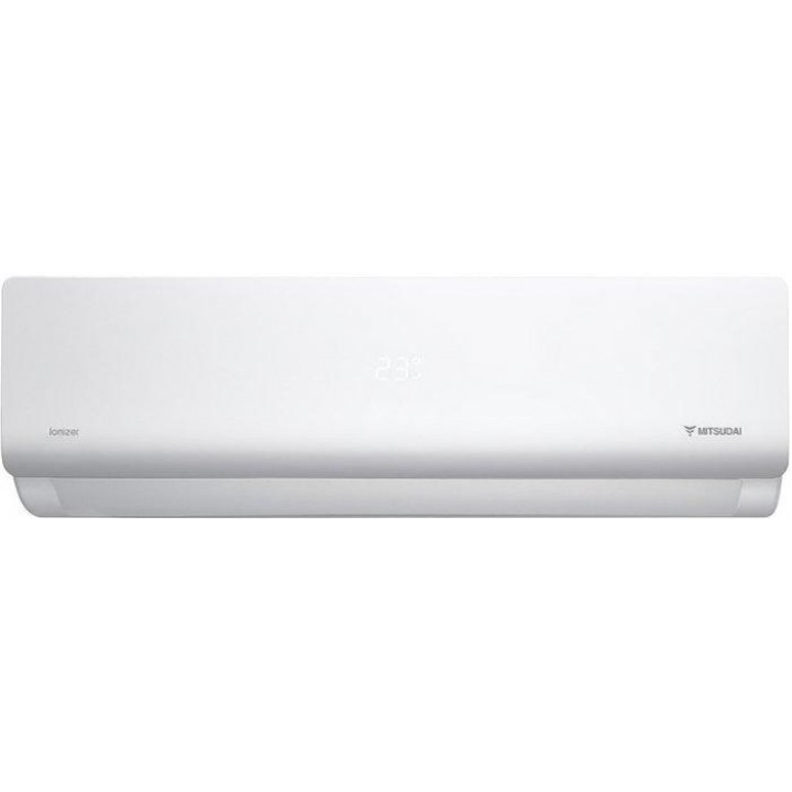 Mitsudai Sento MD-SNC24AI Mitsudai Sento MD-SNC24AI