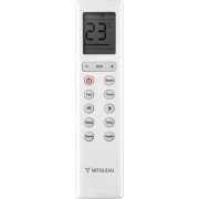 Mitsudai Sento MD-SNC24AI