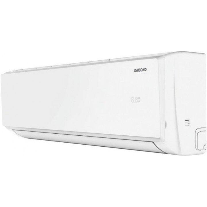 Daicond Odys DN-OS07NW Daicond Odys DN-OS07NW