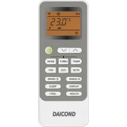 Daicond Odys DN-OS07NW