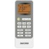 Daicond Odys DN-OS07NW Daicond Odys DN-OS07NW
