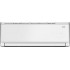 Daicond Odys DN-OS09NW Daicond Odys DN-OS09NW