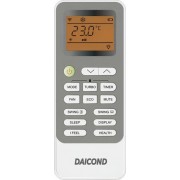 Daicond Odys DN-OS09NW