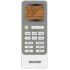 Daicond Odys DN-OS09NW Daicond Odys DN-OS09NW