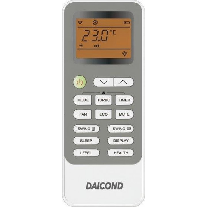 Daicond Odys DN-OS09NW Daicond Odys DN-OS09NW