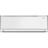 Daicond Odys DN-OS12NW Daicond Odys DN-OS12NW