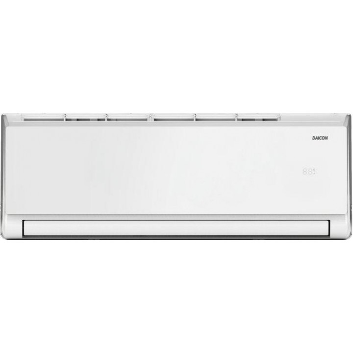 Daicond Odys DN-OS12NW Daicond Odys DN-OS12NW