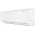 Daicond Odys DN-OS18NW Daicond Odys DN-OS18NW