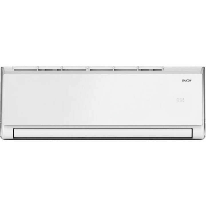 Daicond Odys DN-OS18NW Daicond Odys DN-OS18NW