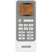 Daicond Odys DN-OS18NW