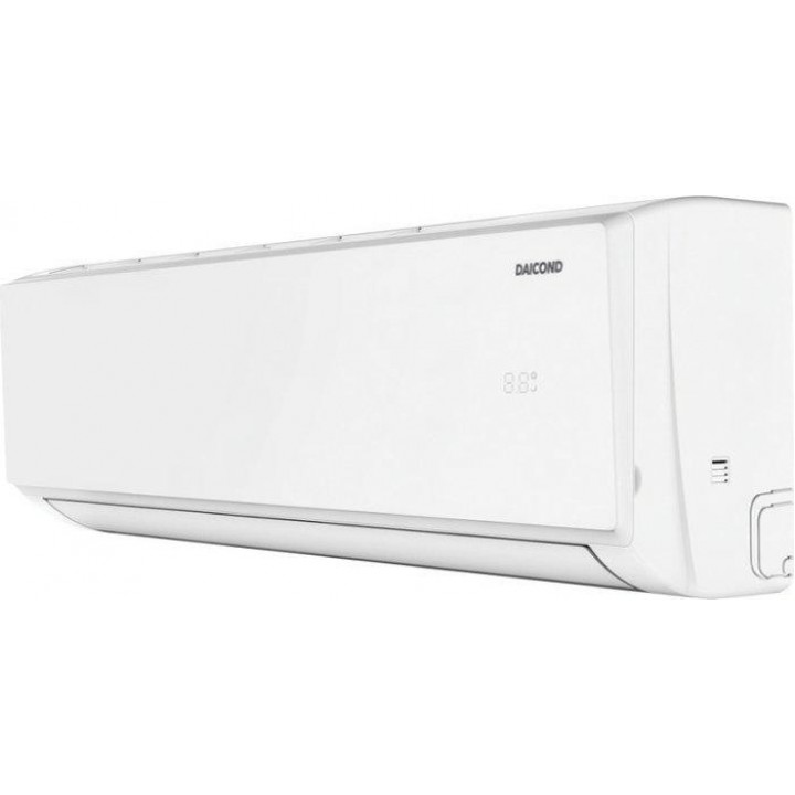 Кондиционер Daicond Odys DN-OS24NW Кондиционер Daicond Odys DN-OS24NW