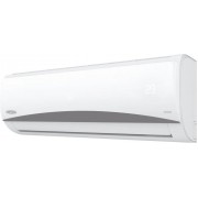 Кондиционер Морозко Байкал Inverter КНБИ-БКЛ07ОН