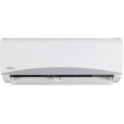 Кондиционер Морозко Байкал Inverter КНБИ-БКЛ07ОН