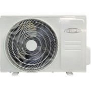 Кондиционер Морозко Байкал Inverter КНБИ-БКЛ07ОН