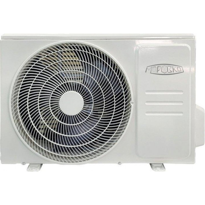 Кондиционер Морозко Байкал Inverter КНБИ-БКЛ07ОН Кондиционер Морозко Байкал Inverter КНБИ-БКЛ07ОН