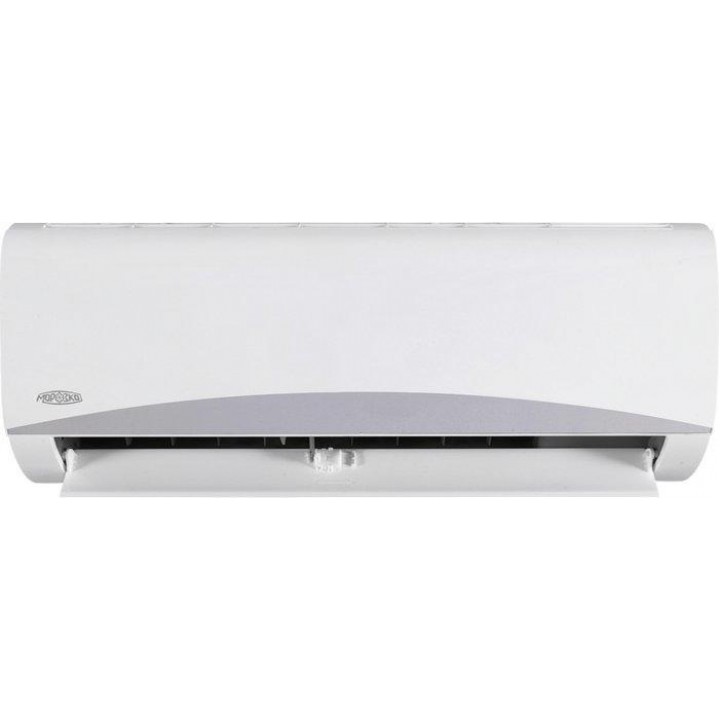 Морозко Байкал Inverter КНБИ-БКЛ12ОН Морозко Байкал Inverter КНБИ-БКЛ12ОН