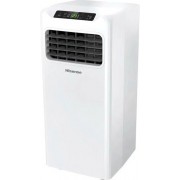 Hisense W-series AP-09CR4GKWS00