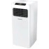 Hisense W-series AP-09CR4GKWS00 Hisense W-series AP-09CR4GKWS00