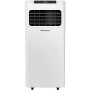 Hisense W-series AP-09CR4GKWS00