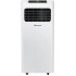 Hisense W-series AP-09CR4GKWS00 Hisense W-series AP-09CR4GKWS00