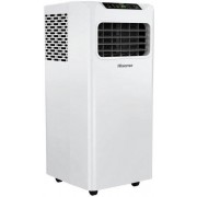 Hisense W-series AP-09CR4GKWS00